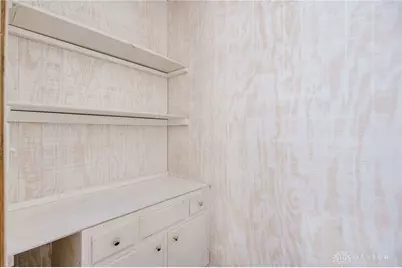 3060 Bright Bounty Lane, Dayton, OH 45449 - Photo 30