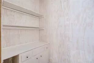 3060 Bright Bounty Lane, Dayton, OH 45449 - Photo 30