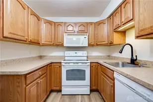 3060 Bright Bounty Lane, Dayton, OH 45449 - Photo 14