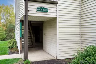 3060 Bright Bounty Lane, Dayton, OH 45449 - Photo 4