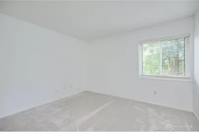 3060 Bright Bounty Lane, Dayton, OH 45449 - Photo 24