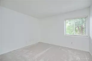 3060 Bright Bounty Lane, Dayton, OH 45449 - Photo 24