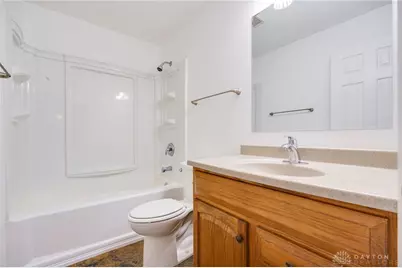 3060 Bright Bounty Lane, Dayton, OH 45449 - Photo 26