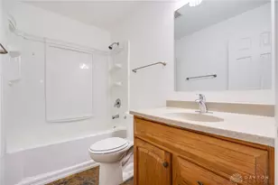 3060 Bright Bounty Lane, Dayton, OH 45449 - Photo 26