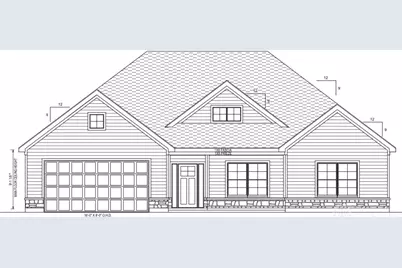 7821 Wedgemere Circle, Dayton, OH 45424 - Photo 1