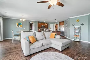 117 Old Pond Rd, Springboro, OH 45066 - Photo 14