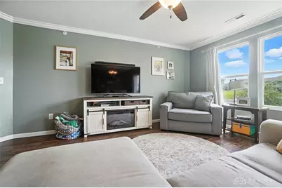 117 Old Pond Road, Springboro, OH 45066 - Photo 12