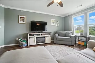 117 Old Pond Rd, Springboro, OH 45066 - Photo 12