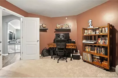 117 Old Pond Road, Springboro, OH 45066 - Photo 36