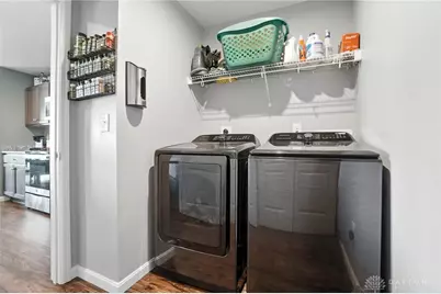 117 Old Pond Road, Springboro, OH 45066 - Photo 44