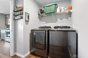 117 Old Pond Rd, Springboro, OH 45066 - Photo 44