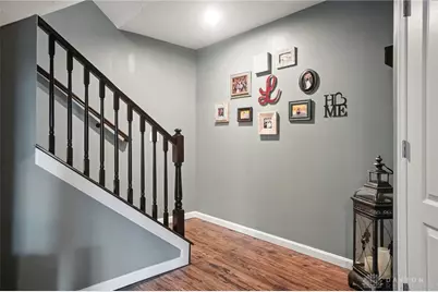 117 Old Pond Road, Springboro, OH 45066 - Photo 8