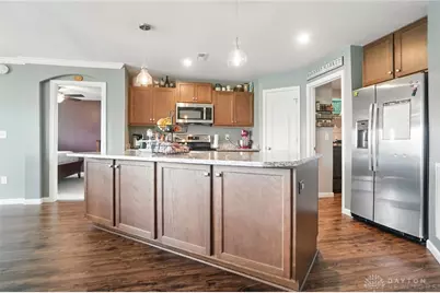 117 Old Pond Road, Springboro, OH 45066 - Photo 18