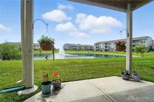 117 Old Pond Rd, Springboro, OH 45066 - Photo 46