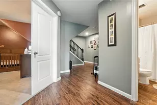 117 Old Pond Rd, Springboro, OH 45066 - Photo 34