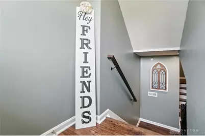 117 Old Pond Road, Springboro, OH 45066 - Photo 6