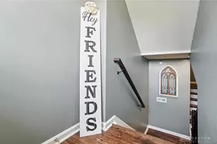 117 Old Pond Rd, Springboro, OH 45066 - Photo 6