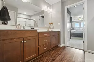 117 Old Pond Rd, Springboro, OH 45066 - Photo 30