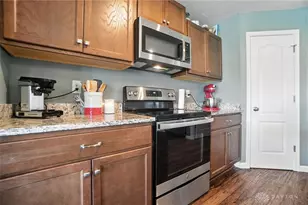 117 Old Pond Rd, Springboro, OH 45066 - Photo 20