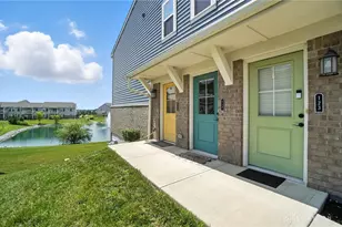 117 Old Pond Rd, Springboro, OH 45066 - Photo 4