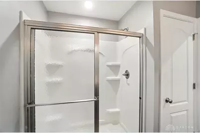 117 Old Pond Road, Springboro, OH 45066 - Photo 32