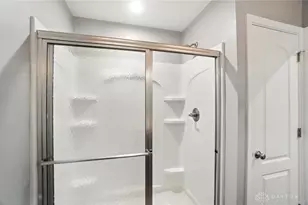 117 Old Pond Rd, Springboro, OH 45066 - Photo 32