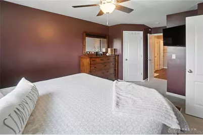 117 Old Pond Road, Springboro, OH 45066 - Photo 28