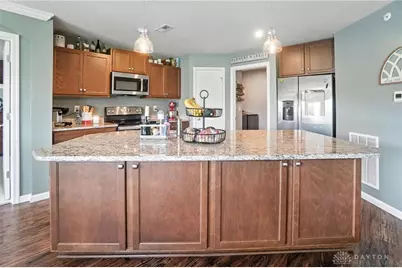 117 Old Pond Road, Springboro, OH 45066 - Photo 16