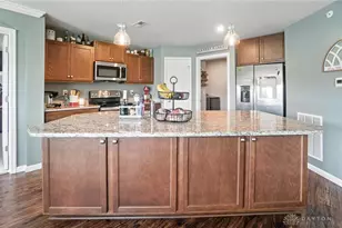 117 Old Pond Rd, Springboro, OH 45066 - Photo 16