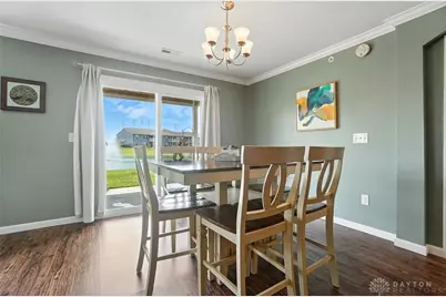 117 Old Pond Road, Springboro, OH 45066 - Photo 24