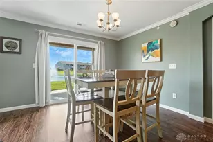 117 Old Pond Rd, Springboro, OH 45066 - Photo 24