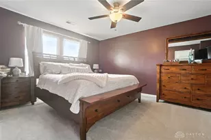 117 Old Pond Rd, Springboro, OH 45066 - Photo 26