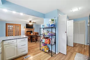 2170 Fairfield Pike, Springfield, OH 45502 - Photo 12