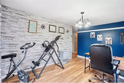 2170 Fairfield Pike, Springfield, OH 45502 - Photo 16