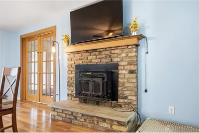 2170 Fairfield Pike, Springfield, OH 45502 - Photo 4