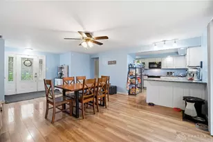 2170 Fairfield Pike, Springfield, OH 45502 - Photo 6