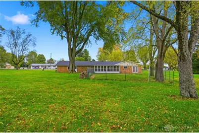 2170 Fairfield Pike, Springfield, OH 45502 - Photo 34