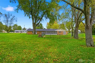 2170 Fairfield Pike, Springfield, OH 45502 - Photo 34