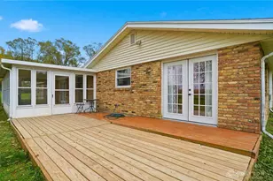 2170 Fairfield Pike, Springfield, OH 45502 - Photo 30