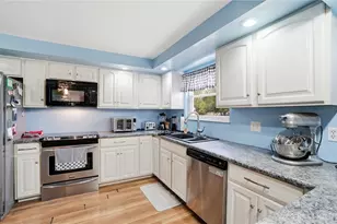 2170 Fairfield Pike, Springfield, OH 45502 - Photo 10