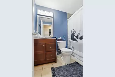 2170 Fairfield Pike, Springfield, OH 45502 - Photo 26