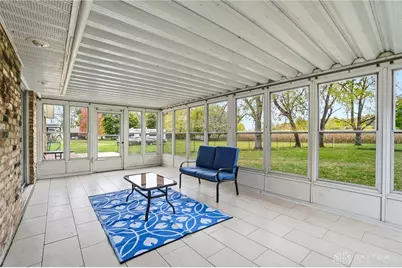 2170 Fairfield Pike, Springfield, OH 45502 - Photo 28