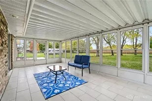 2170 Fairfield Pike, Springfield, OH 45502 - Photo 28