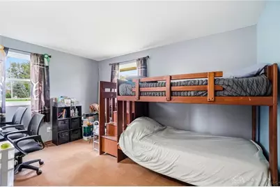 2170 Fairfield Pike, Springfield, OH 45502 - Photo 24