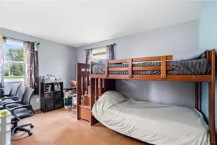 2170 Fairfield Pike, Springfield, OH 45502 - Photo 24