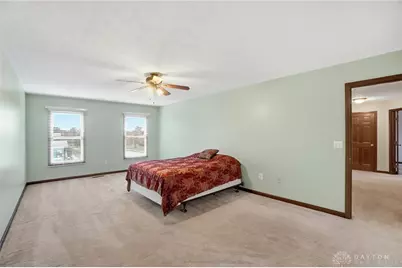 2491 Spicer Drive, Dayton, OH 45431 - Photo 32