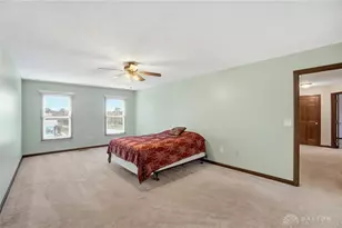 2491 Spicer Dr, Dayton, OH 45431 - Photo 32