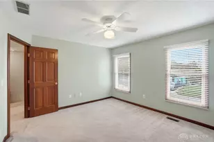 2491 Spicer Dr, Dayton, OH 45431 - Photo 42