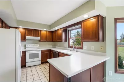 2491 Spicer Drive, Dayton, OH 45431 - Photo 16