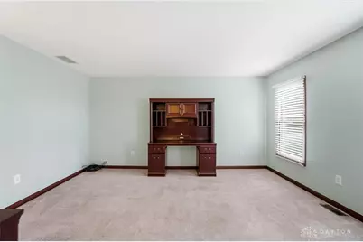 2491 Spicer Drive, Dayton, OH 45431 - Photo 24